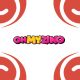 OhMyZino Review 2023 - review and evaluation
