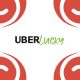 Uberlucky Casino Review 2023 - Review and Review