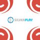 Silverplay Casino Review 2023 - Review and Review