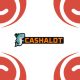 Cashalot Casino Review 2023 - Review and Review