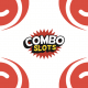 ComboSlots Casino Review 2023 - Review and Review