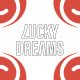 Lucky Dreams Casino Review 2023 - Review and Review