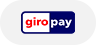 Giropay Logo