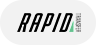 Rapid Transfer Logo