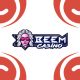 Beem Casino Review 2023 - Review and Review