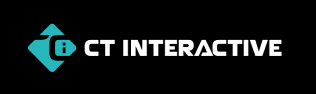 CT Interactive Logo