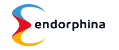 Endorphina Logo