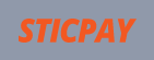 Sticpay Logo