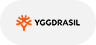 Yggdrasil Logo