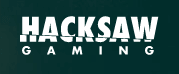 Hacksaw Gaming Logo