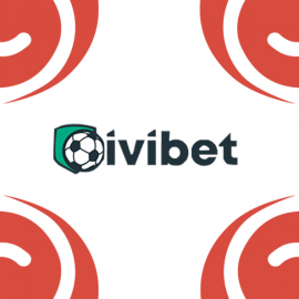 Ivibet Casino Review 2023 - Review and Review
