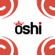 Oshi Casino Review 2023 - Review and Review
