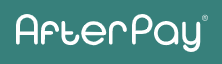 AfterPay Logo