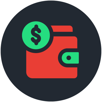 Payments-Icon