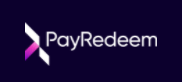 Payredeem Logo