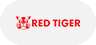 Red Tiger Logo