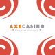 Axecasino Review 2023 - Review and evaluation