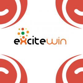 Excite Win Casino Review 2023 - Review and Review