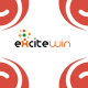 Excite Win Casino Review 2023 - Review and Review